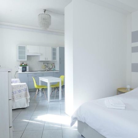 Central Cosy Apartment Болонья Екстер'єр фото