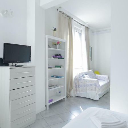 Central Cosy Apartment Болонья Екстер'єр фото